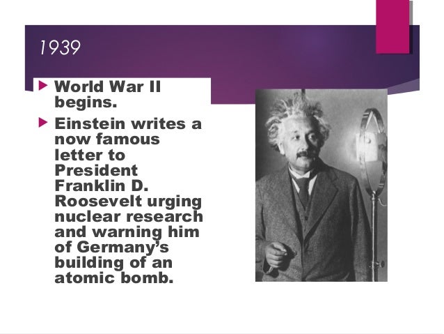 life and achievements of albert einstein albert einstein short biography